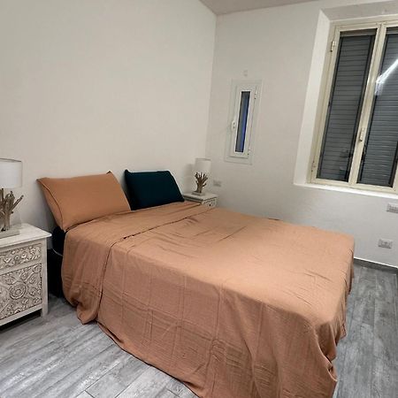 Appartamento Pekoe Modena Exterior foto